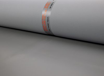 IEC 61111:2009 standard - why it pays off to invest in properly tested products