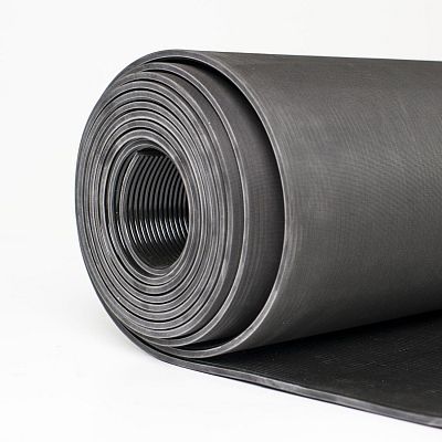 category Electrical insulating matting image