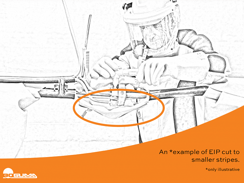 Blog | Electrical Insulating Blanket - Unnecessary Purchase or Today's  Standard? | BOGUMA | BOGUMA.sk