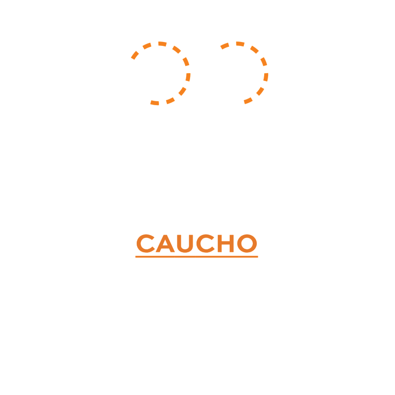 layout element image