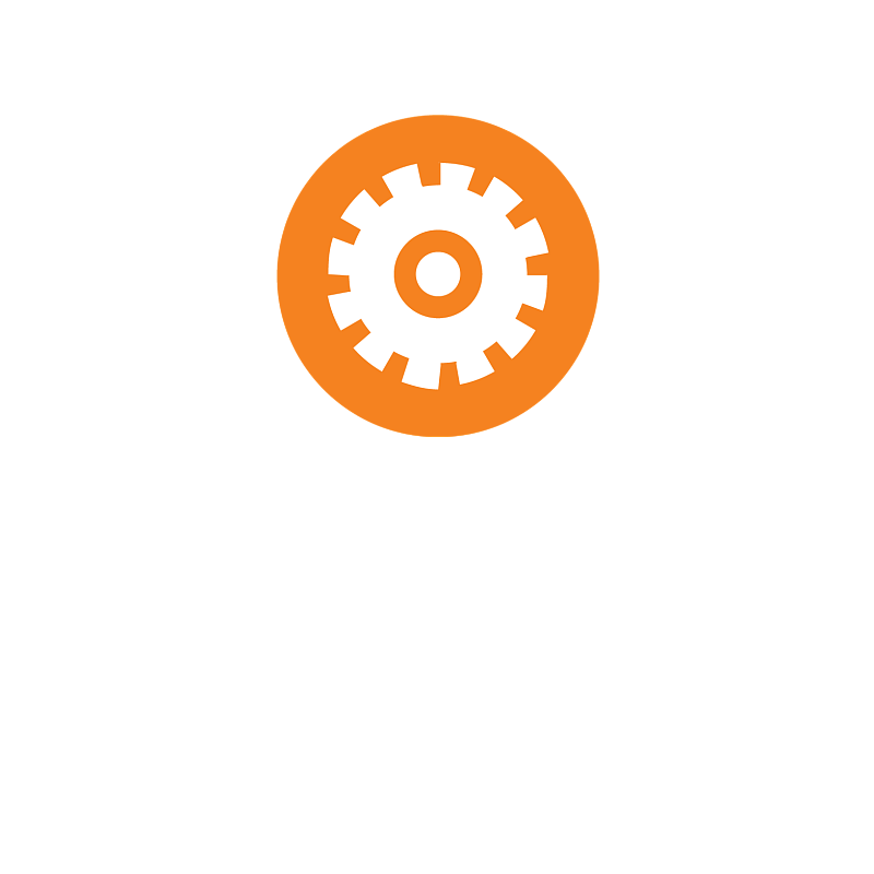 layout element image