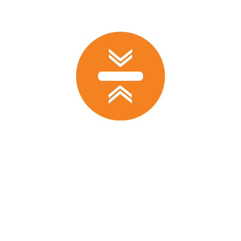 layout element image