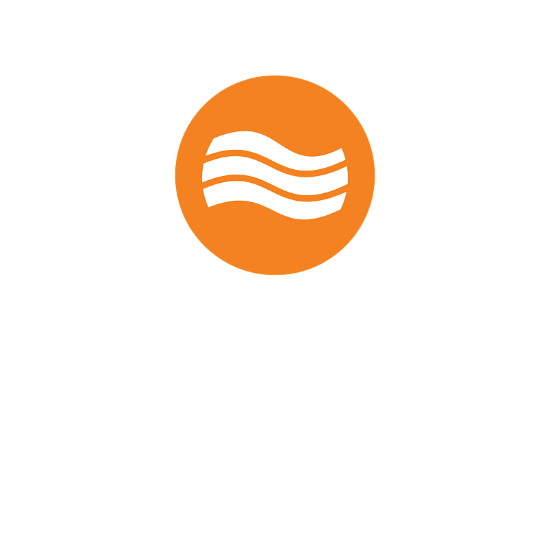 layout element image