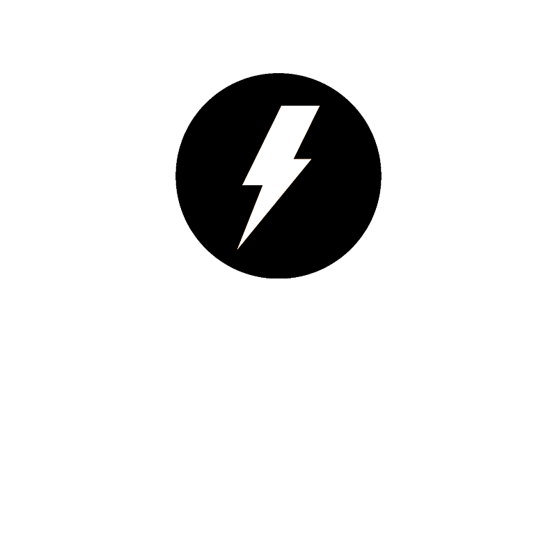 layout element image