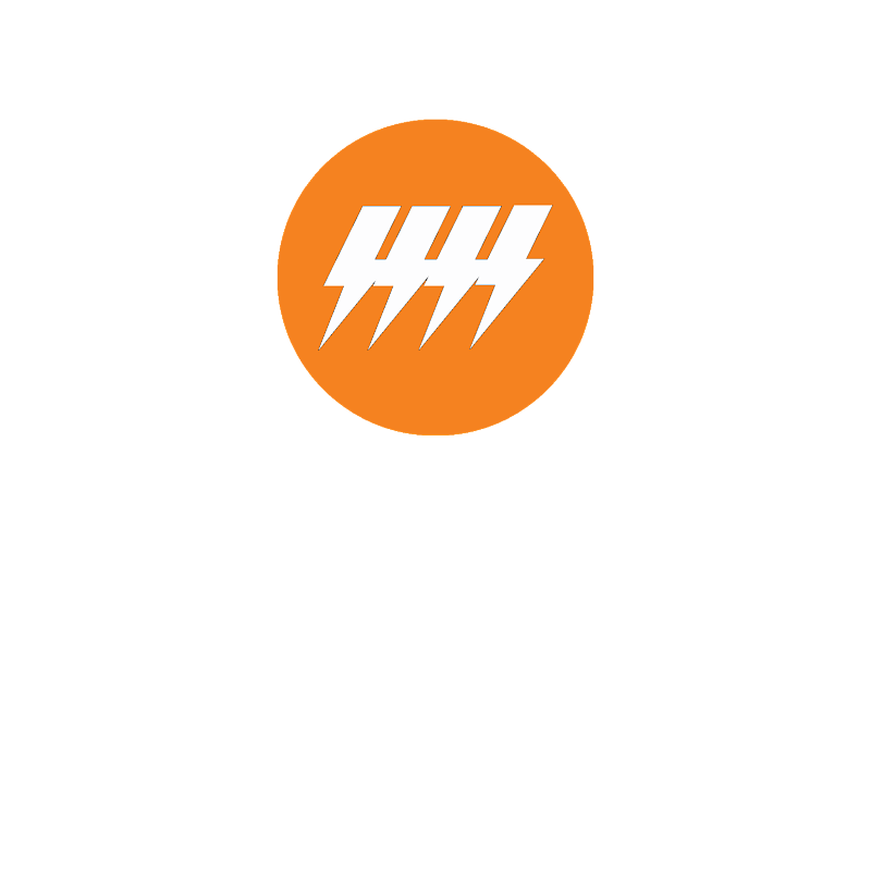 layout element image