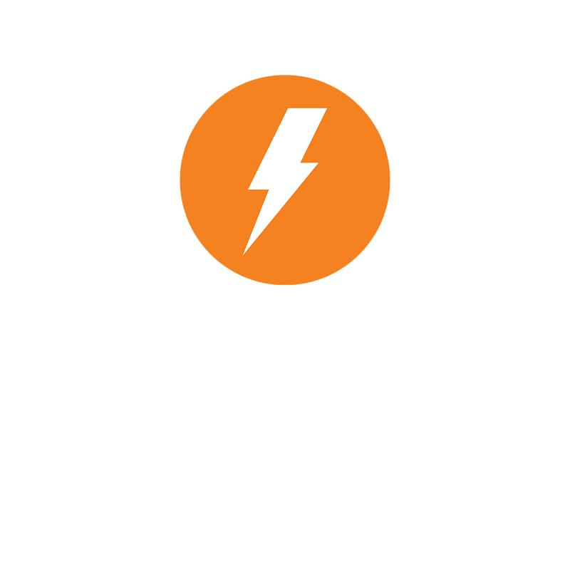 layout element image