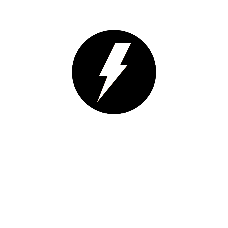 layout element image