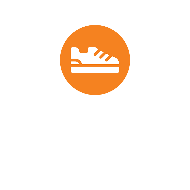 layout element image