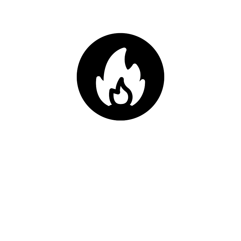 layout element image