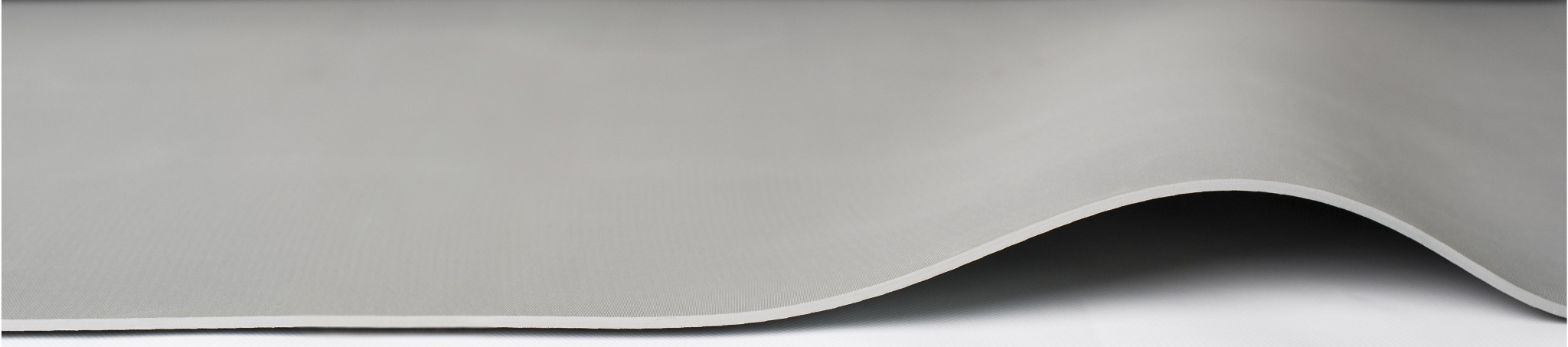 banner background image