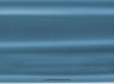 S5 — SBR-FAREBNÁ - detail dezénu