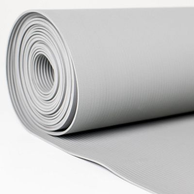 product Trieda 1 image