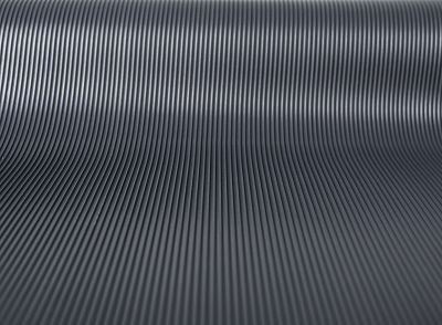 DEK1-S7-IR - top view