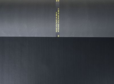 DEK2-S7-IR - pohľad zhora
