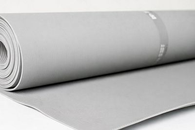 DEK1-S7-IR - top view