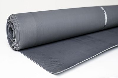 DEK1-S7-IR - design detail