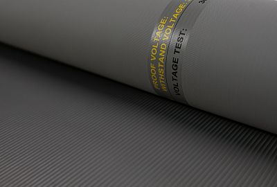 DEK2-S7-1 - top view
