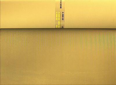 DEK2-S7-1 - detail