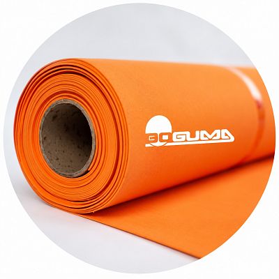 product Klasse 0 (A, Z) image