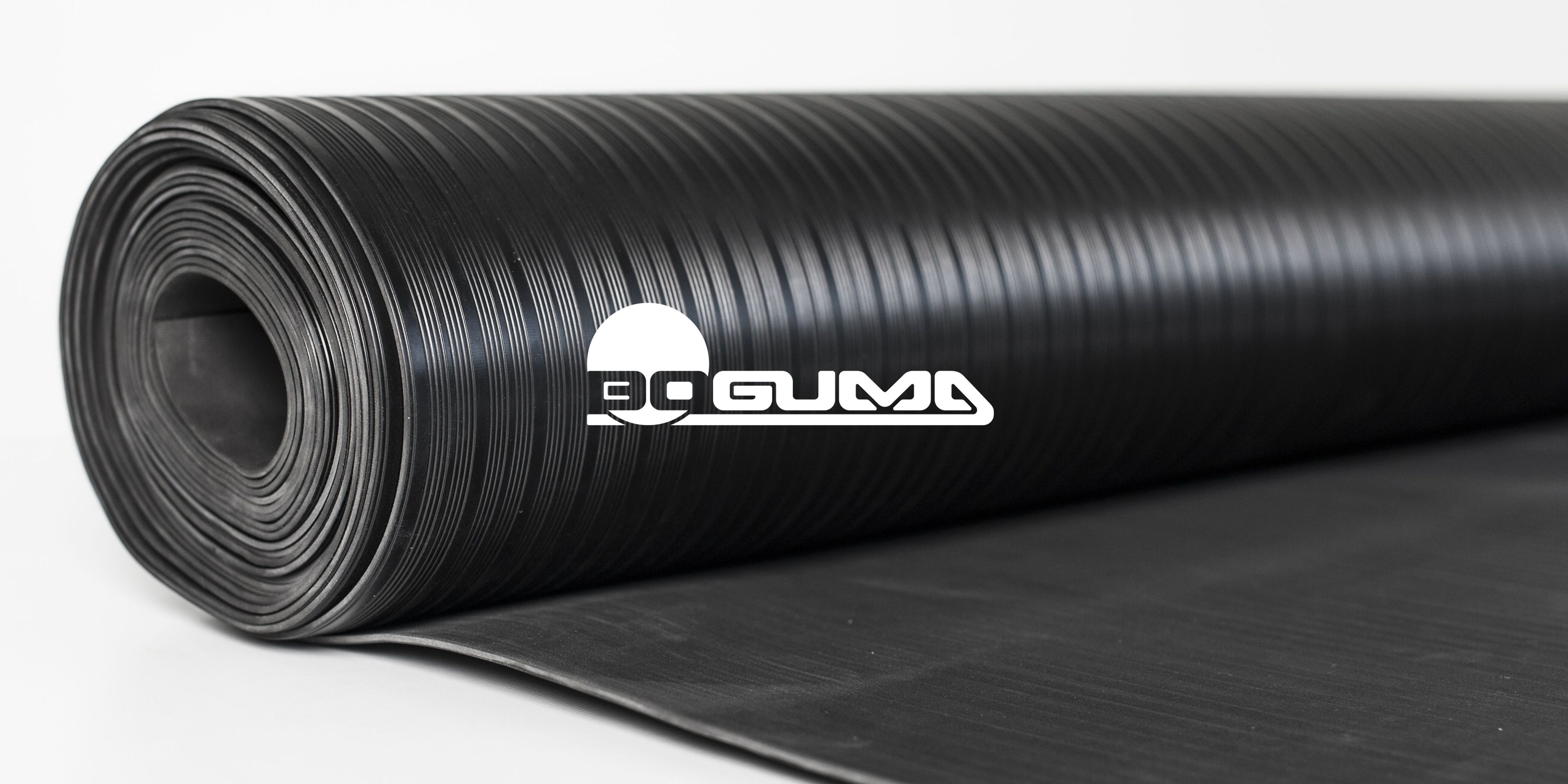product S2 — EPDM95 image