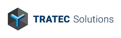 TRATEC - logo